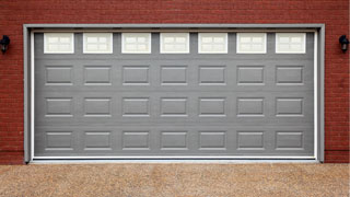 Garage Door Repair at Plantation Isles, Florida